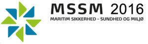 mssm logo