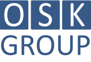 PartnerShips Osk Group